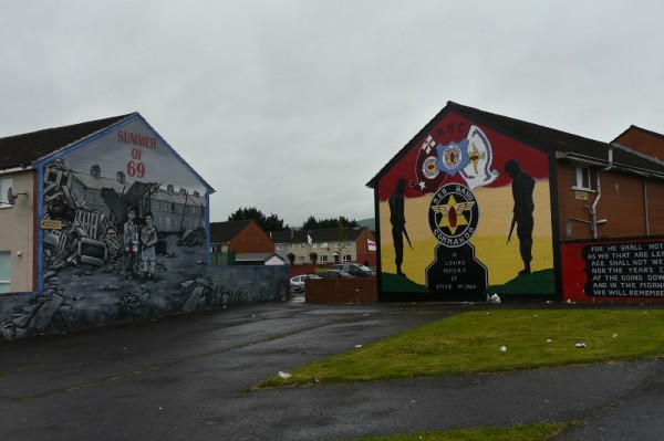 Belfast2