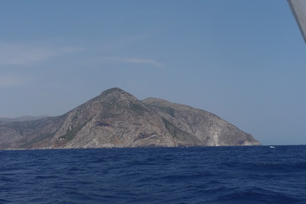 Kap Maleas